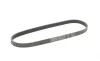 Ремень генератора Peugeot Partner/307/508 02-/Citroen Berlingo/C2/C3/C4/C5 1.6 HDi 04- Contitech 6PK976 (фото 4)