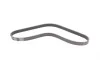 Комплект ремня генератора Ford Focus/Fiesta/Fusion 1.4/1.6TDCi 03-/Mazda 3 1.6 DI 04-13 Contitech 6PK976K1 (фото 11)