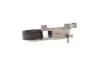 Комплект ремня генератора Ford Focus/Fiesta/Fusion 1.4/1.6TDCi 03-/Mazda 3 1.6 DI 04-13 Contitech 6PK976K1 (фото 3)