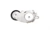 Комплект ремня генератора Ford Focus/Fiesta/Fusion 1.4/1.6TDCi 03-/Mazda 3 1.6 DI 04-13 Contitech 6PK976K1 (фото 4)