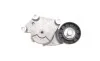 Комплект ремня генератора Ford Focus/Fiesta/Fusion 1.4/1.6TDCi 03-/Mazda 3 1.6 DI 04-13 Contitech 6PK976K1 (фото 5)