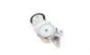 Комплект ремня генератора Ford Focus/Fiesta/Fusion 1.4/1.6TDCi 03-/Mazda 3 1.6 DI 04-13 Contitech 6PK976K1 (фото 6)