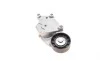 Комплект ремня генератора Ford Focus/Fiesta/Fusion 1.4/1.6TDCi 03-/Mazda 3 1.6 DI 04-13 Contitech 6PK976K1 (фото 7)