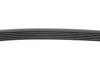 Ремень генератора BMW 1 (F20/F21)/3 (F30/F80) 1.6i 11-/Honda Civic VII/FR-V 1.7i 01- Contitech 6PK986 (фото 2)
