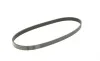 Ремень генератора BMW 1 (F20/F21)/3 (F30/F80) 1.6i 11-/Honda Civic VII/FR-V 1.7i 01- Contitech 6PK986 (фото 5)