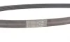 Ремінь генератора VW Polo/Up 11-/Skoda Fabia 14-/Seat Ibiza 1.0/1.6 15- Contitech 6PK989 ELAST (фото 3)