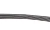 Ремінь генератора VW Polo/Up 11-/Skoda Fabia 14-/Seat Ibiza 1.0/1.6 15- Contitech 6PK989 ELAST (фото 4)