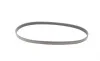 Ремінь генератора VW Polo/Up 11-/Skoda Fabia 14-/Seat Ibiza 1.0/1.6 15- Contitech 6PK989 ELAST (фото 5)