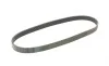 Ремінь генератора Renault Clio III/Modus/Twingo 1.2 05-/BMW 7 (E38) 5.4 94-01/Nissan Pathfinder 12- Contitech 7PK1035 (фото 5)