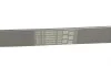 Ремінь генератора Toyota Hilux 2.5 D-4D 01-15/Volvo V60 2.4 12-18/Nissan Micra 1.2 10- Contitech 7PK1093 (фото 3)