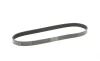 Ремінь генератора Toyota Hilux 2.5 D-4D 01-15/Volvo V60 2.4 12-18/Nissan Micra 1.2 10- Contitech 7PK1093 (фото 5)