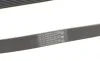 Ремінь генератора Nissan Qashqai 1.6 07-13/Toyota Land Cruiser Prado 3.0D 02-09 Contitech 7PK1153 (фото 3)