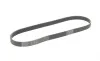 Ремінь генератора Nissan Qashqai 1.6 07-13/Toyota Land Cruiser Prado 3.0D 02-09 Contitech 7PK1153 (фото 5)