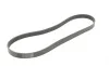 Ремінь генератора MB C-class (W205)/E-class (W213) 1.5/2.0 EQ Boost Hybrid (M264) 17- Contitech 7PK1196EXTRA (фото 2)