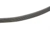 Ремінь генератора MB C-class (W205)/E-class (W213) 1.5/2.0 EQ Boost Hybrid (M264) 17- Contitech 7PK1196EXTRA (фото 3)