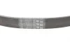 Ремень генератора VW Touareg 3.0 Hybrid 10-18/Audi A4/A6/A7/Q5/Q7 3.0TFSI 08-17 Contitech 7PK1272 (фото 3)