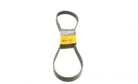 Поклиновий ремень Contitech 7PK1290