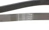 Ремень генератора Toyota Avensis 2.0 D-4D 08-18 Contitech 7PK1370 (фото 3)