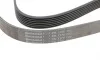 Ремень генератора Toyota Avensis 2.0 D-4D 08-18 Contitech 7PK1370 (фото 4)