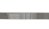 Ремінь Contitech 7PK1400 (фото 4)