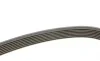 Ремень генератора Toyota Hilux 2.5D-4D 01-05/Hiace 2.5D-4D/3.0D 01- Contitech 7PK1473 (фото 3)