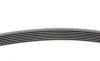 Ремінь генератора Toyota Camry 3.5 V6 11-17/ Lexus GS/ IS/ ES 2.5-3.5 05- Contitech 7PK1549 (фото 2)