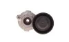 Комплект ремня генератора Nissan Qashqai/Renault Clio/Kangoo/Dacia Dokker/Duster/Logan 12- Contitech 7PK1570K1 (фото 12)