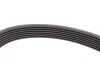 Комплект ремня генератора Nissan Qashqai/Renault Clio/Kangoo/Dacia Dokker/Duster/Logan 12- Contitech 7PK1570K1 (фото 3)