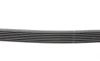 Ремінь генератора BMW 5 (E39/G30/F90)/7 (E38/F01/F02/F03/F04) 3.5-6.0 96- Contitech 7PK1629 (фото 2)