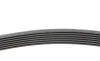 Ремінь генератора BMW 5 (E39/F10)/7 (E38) 3.5i/4.0i 96-03 Contitech 7PK1635 (фото 2)