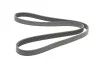Ремінь генератора BMW 5 (E39/F10)/7 (E38) 3.5i/4.0i 96-03 Contitech 7PK1635 (фото 5)