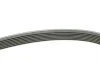 Ремень генератора BMW 5 (F10/G30/F90)/7 (F01/F02/F03/F04/G11/G12)/X5 (E70)/X6 (E71/E72) 09- Contitech 7PK1647 (фото 2)