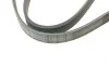 Ремень генератора BMW 5 (F10/G30/F90)/7 (F01/F02/F03/F04/G11/G12)/X5 (E70)/X6 (E71/E72) 09- Contitech 7PK1647 (фото 3)