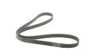 Ремень генератора BMW 5 (F10/G30/F90)/7 (F01/F02/F03/F04/G11/G12)/X5 (E70)/X6 (E71/E72) 09- Contitech 7PK1647 (фото 5)
