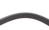 Ремень генератора Renault Megane/Laguna/Scenic 2.0 dCi 07-/Peugeot 508 2.0HDI 18- Contitech 7PK1705 (фото 3)
