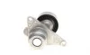 Комплект ремня генератора Renault Grand II-III/Laguna/Megane 2.0dCi 06- Contitech 7PK1705K1 (фото 6)