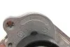 Комплект ремня генератора Renault Grand II-III/Laguna/Megane 2.0dCi 06- Contitech 7PK1705K1 (фото 9)
