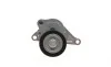 Комплект ремня генератора Renault Grand II-III/Laguna/Megane 2.0dCi 06- Contitech 7PK1705K1 (фото 10)