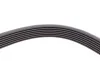 Ремень генератора BMW 7 (E65/E66/E67) 4.0/4.5D 02-08/Honda Accord 2.0 03-08 Contitech 7PK1760 (фото 3)