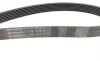 Поликлиновый ремень TOYOTA LAND CRUISER PRADO 3.0 D-4D 09/02-12/10 (Выр-во) Contitech 7PK1815 (фото 2)