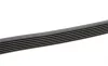 Ремінь генератора Land Rover Discovery/Range Rover 2.5 Td5/3.9-4.6 93-04 Contitech 7PK1867 (фото 2)