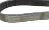 Ремінь генератора Land Rover Discovery/Range Rover 2.5 Td5/3.9-4.6 93-04 Contitech 7PK1867 (фото 4)