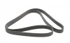 Ремінь генератора Toyota Camry/Avensis/RAV4 2.0/2.4 00-/Land Cruiser Prado 3.0D 00- Contitech 7PK1933 (фото 5)