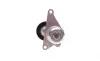 Комплект пасу поліклинового Opel Vivaro 2.0CDTI 0 Contitech 7PK1970 K1 (фото 2)