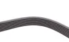 Ремінь генератора Renault Trafic/Opel Vivaro 2.0CDTi 06-/MB E-class 3.0 11-13/Toyota Avensis 05-08 Contitech 7PK2000 (фото 3)