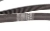 Ремень генератора MB E-class (W212)/S-class (W221) 09- Contitech 7PK2005 (фото 3)