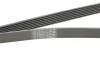 Ремінь генератора Toyota Camry/Land Rover 3.5i/4.0/4.6 81- Contitech 7PK2090 (фото 3)