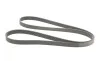 Ремінь генератора Toyota Camry/Land Rover 3.5i/4.0/4.6 81- Contitech 7PK2090 (фото 5)