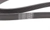 Ремінь генератора Land Rover Range Rover/Toyota Land Cruiser 120 4.0i/4.6 94-10 Contitech 7PK2120 (фото 3)