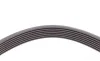 Ремінь генератора Land Rover Range Rover/Toyota Land Cruiser 120 4.0i/4.6 94-10 Contitech 7PK2120 (фото 4)